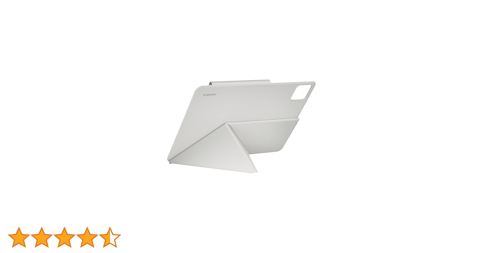 Xiaomi Pad 7 8GB + 128GB 純正カバーセット Xiaomi Pad 7 / 7 Pro カバー - Xiaomi Japan